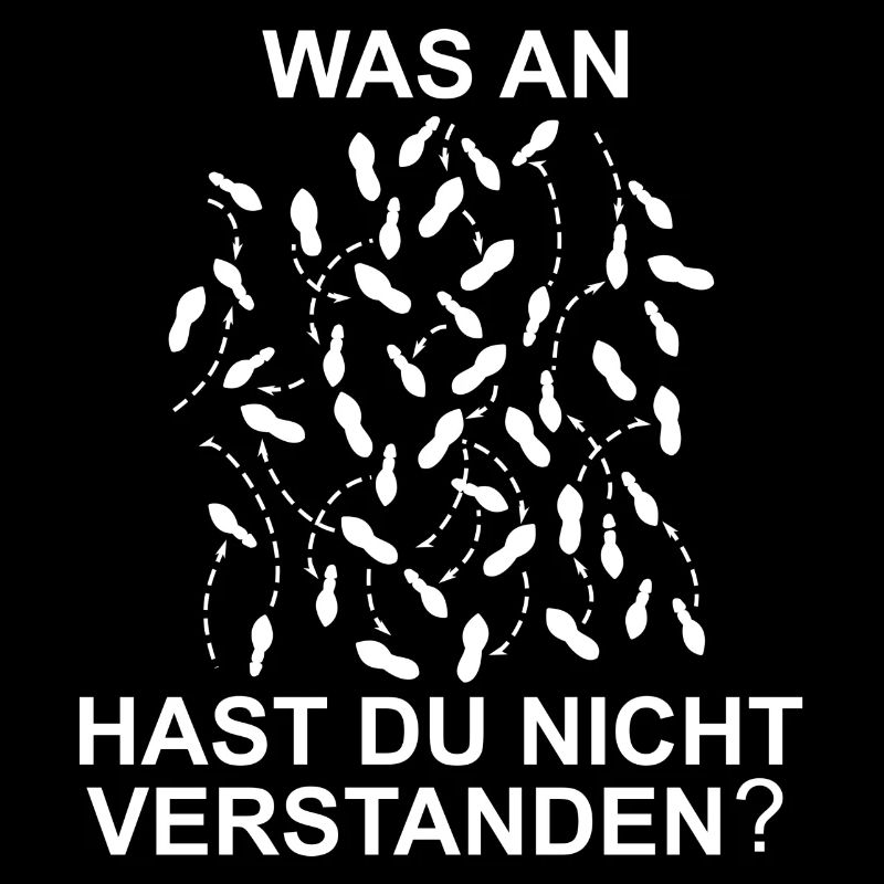 Tanzshirt
