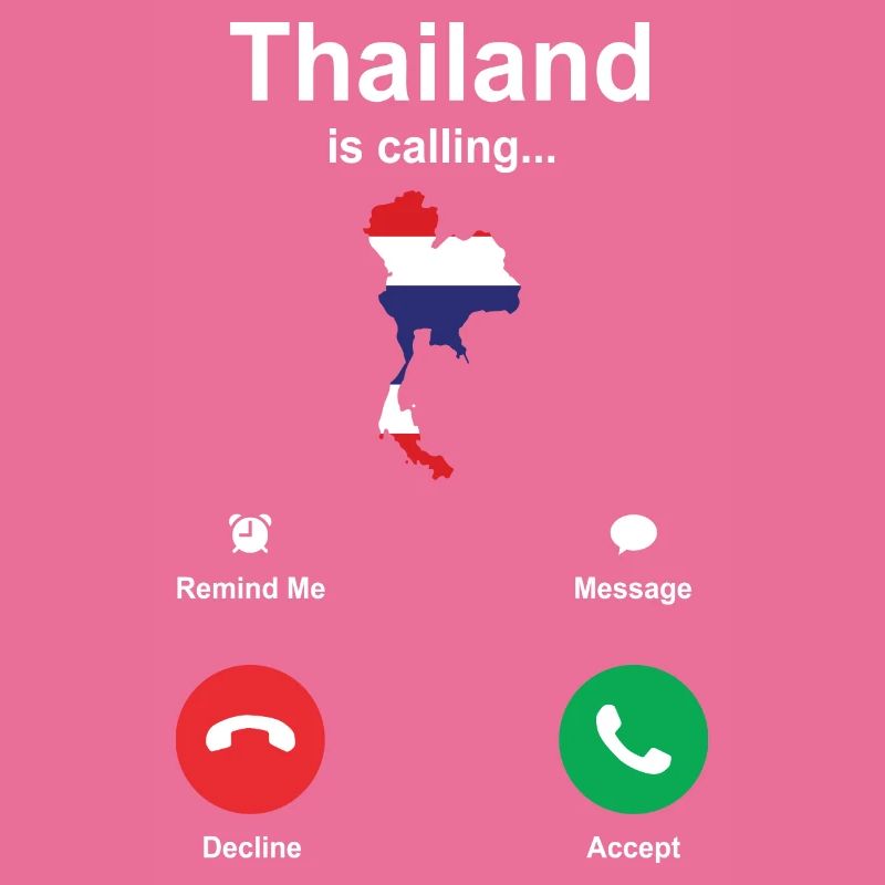 Thailand