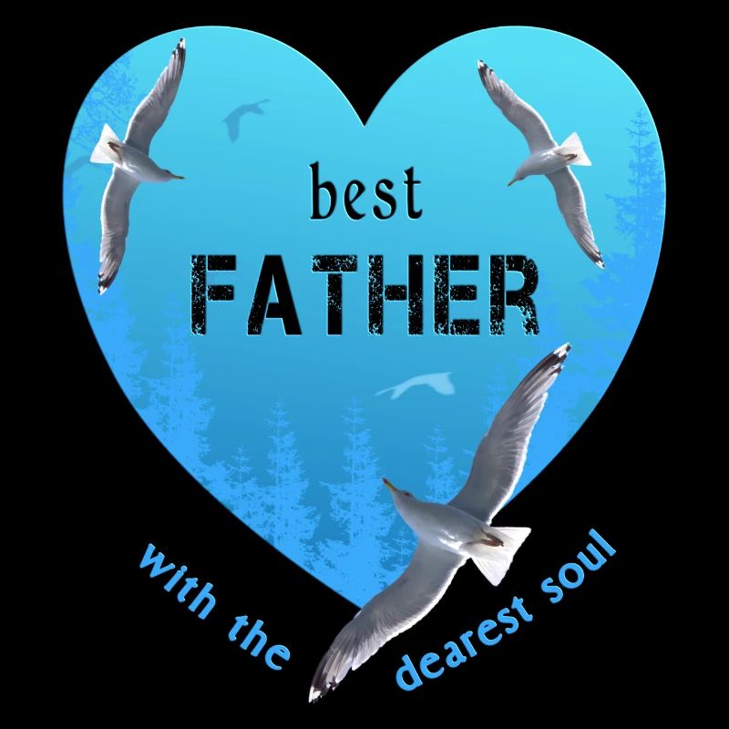 best father