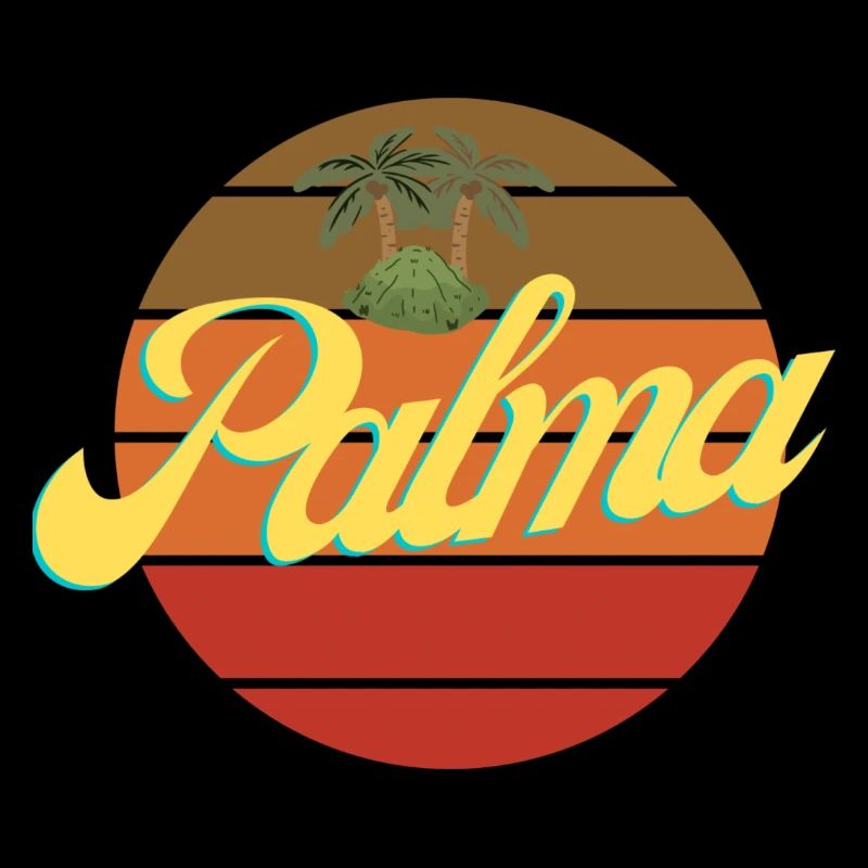 Palma de mallorca