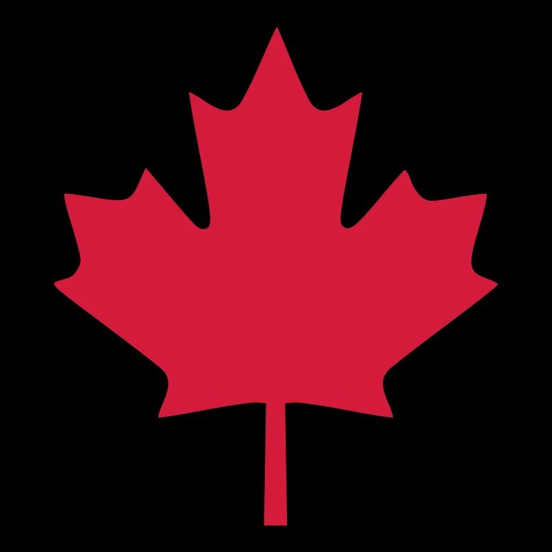 Kanada
