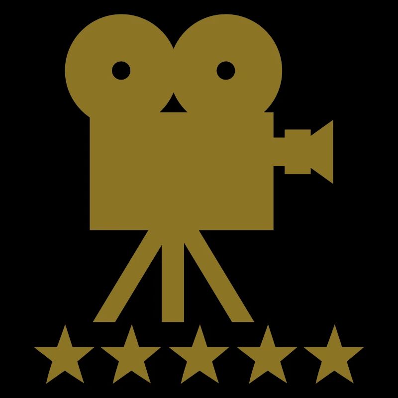 kino kamera deluxe