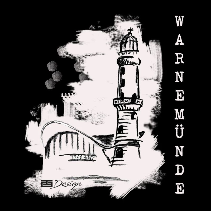 Warnemuende