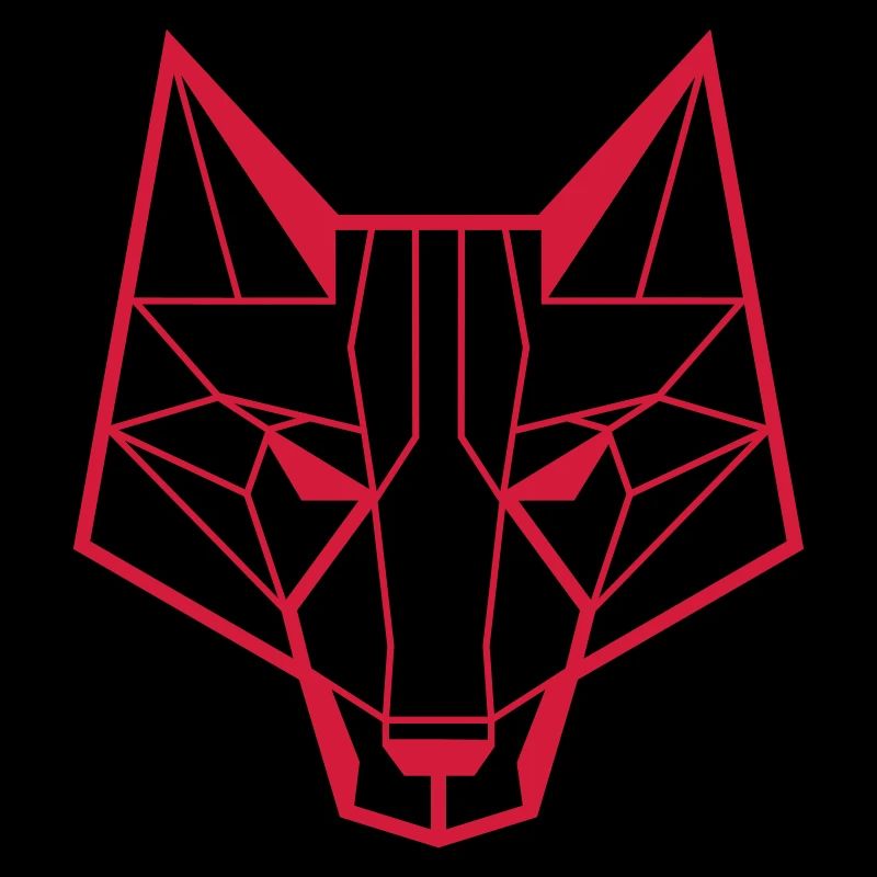 Fuchs