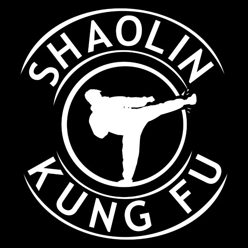 Kung Fu