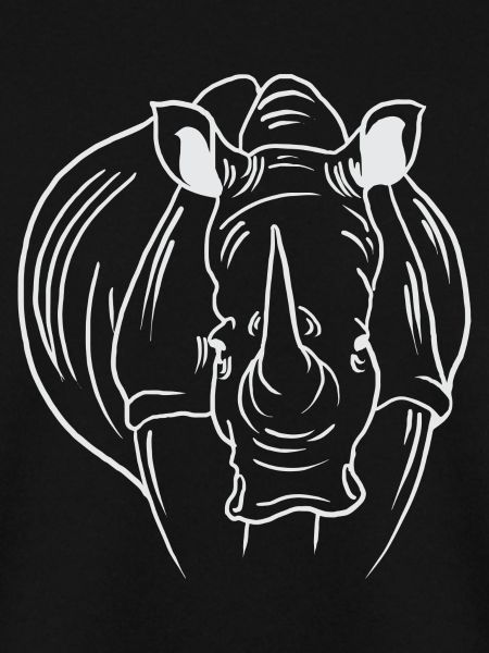 rhino