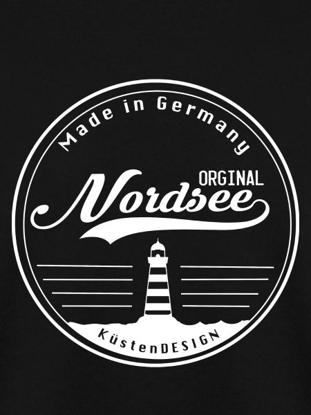 Nordsee Orginal