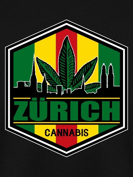 Cannabis