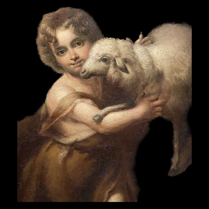 Mouton