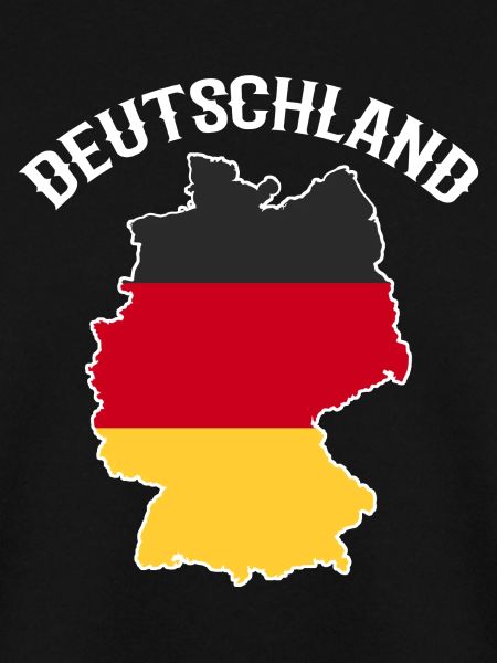 Germany