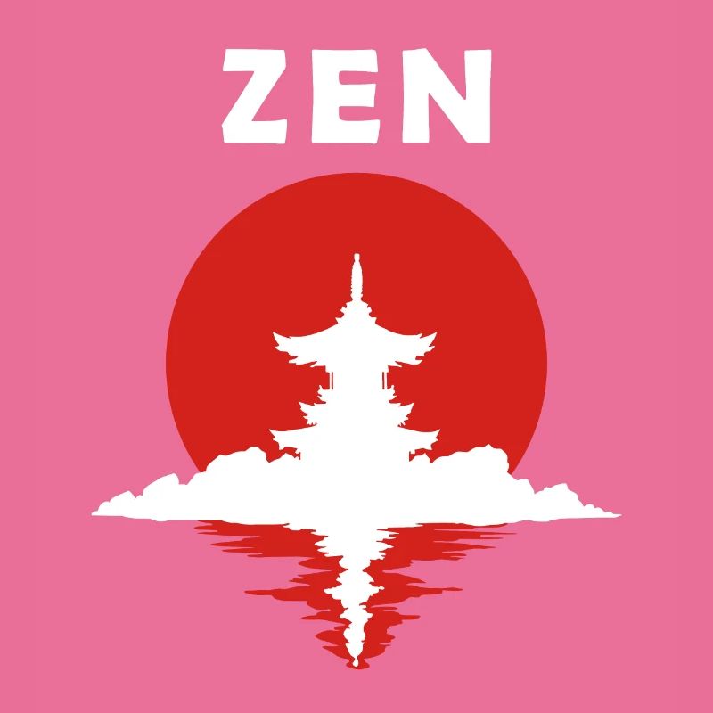Zen