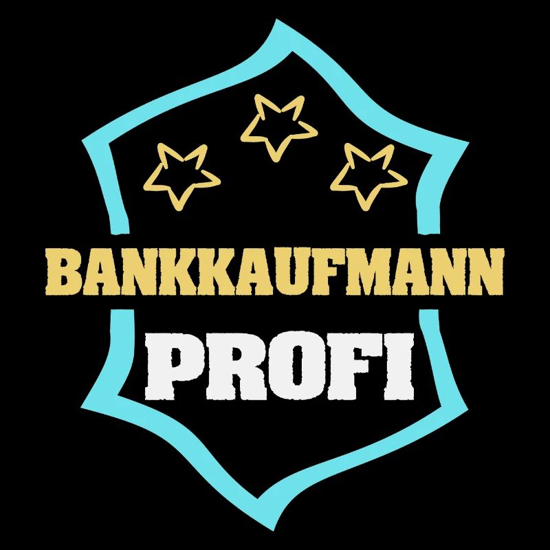Bankkaufmann als Beruf