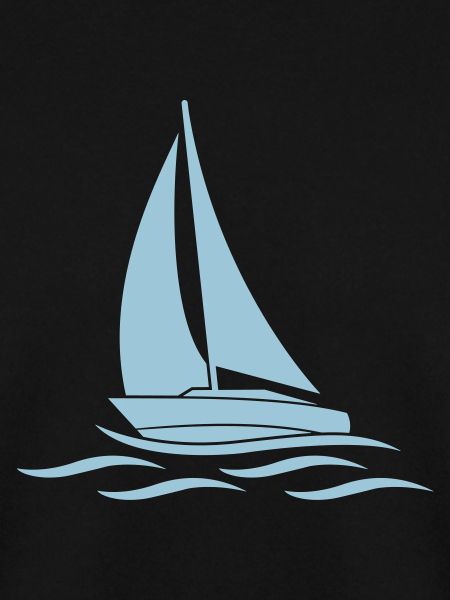 Sail away