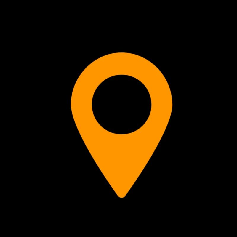 Bagci GPS