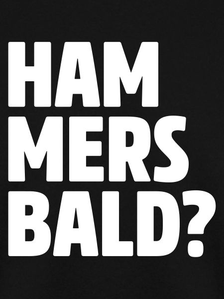 HAMMERSBALD? | Dialekt | Hessisch