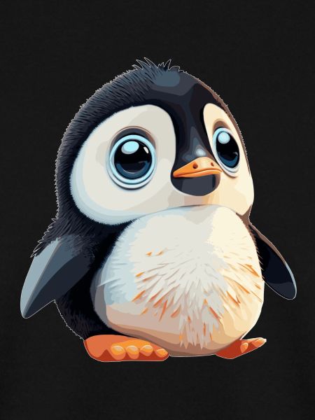 Pinguin