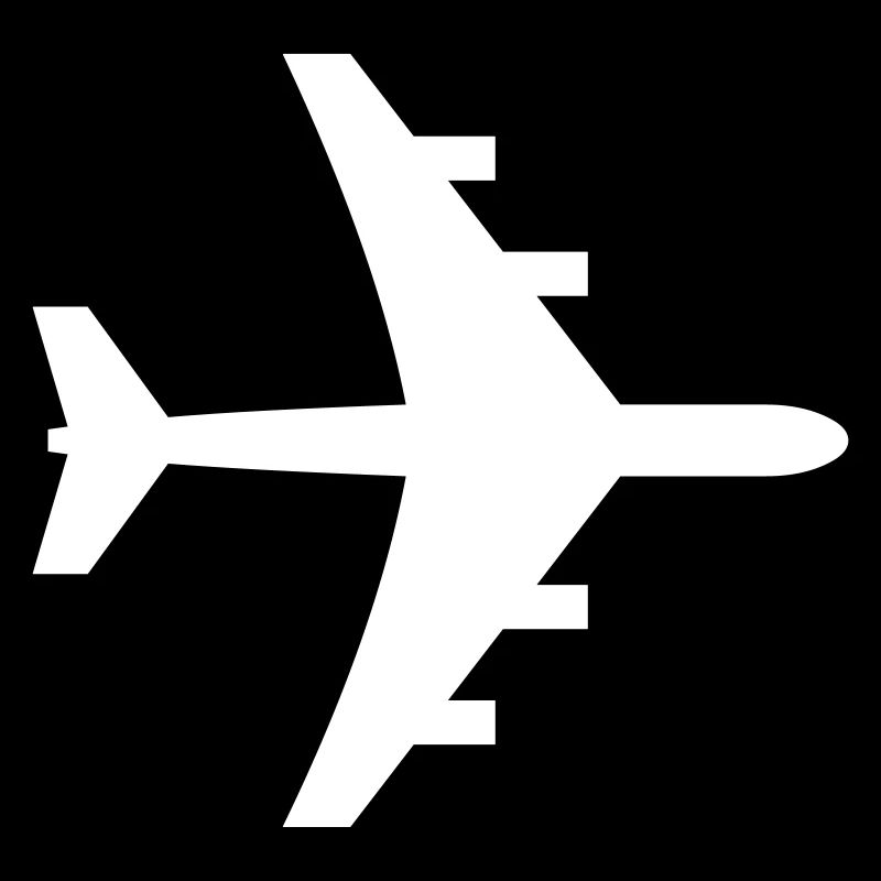 plane