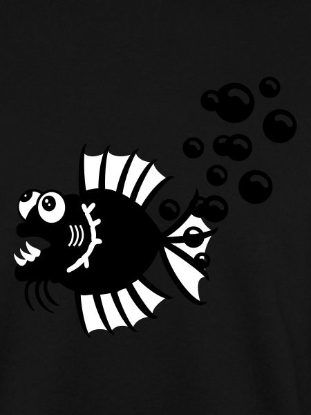 Blasen / bubbles (1c)