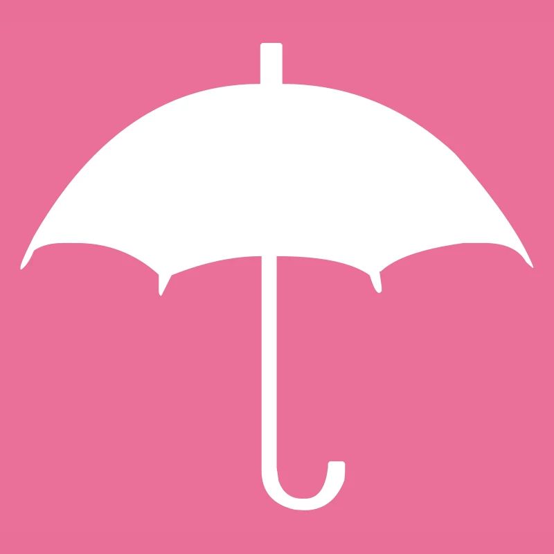 Regenschirm