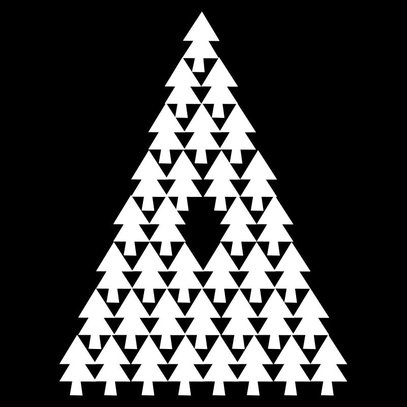 Christmas Tree Christmas Tree Trees