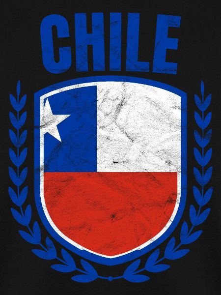 Chile
