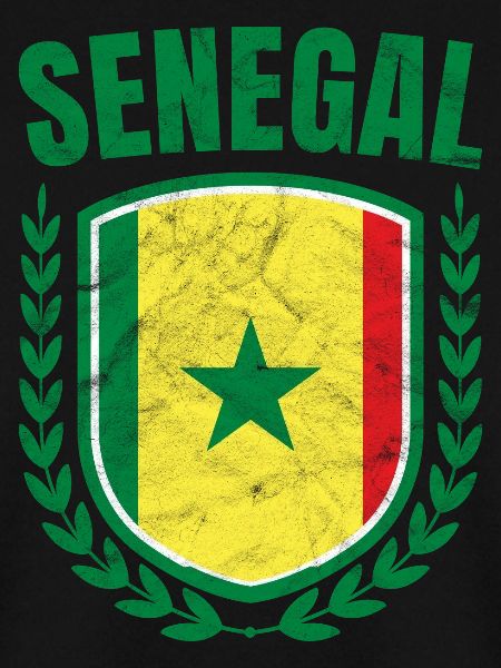 Senegal