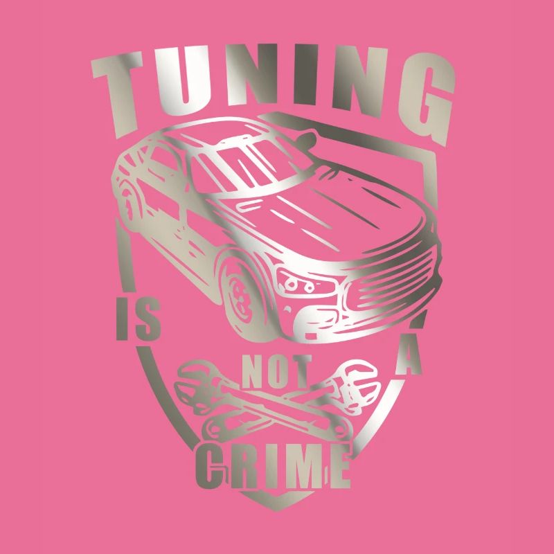 Tuning