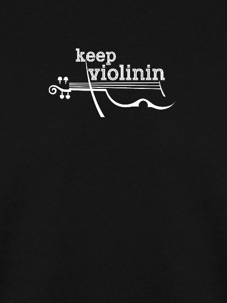 Geige Violine