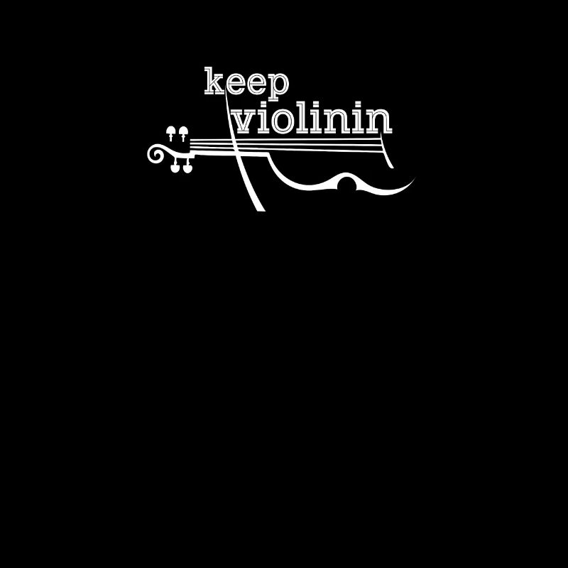 Violon violon