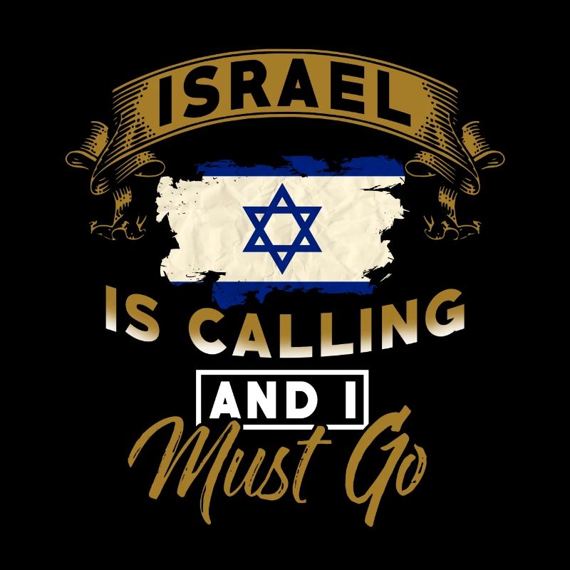 Israel