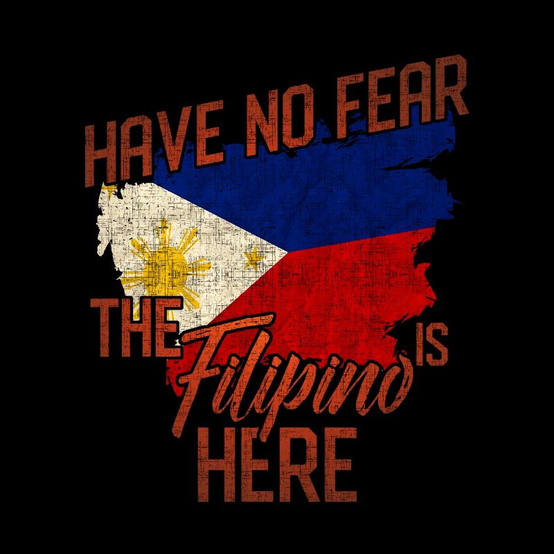 Philippinen