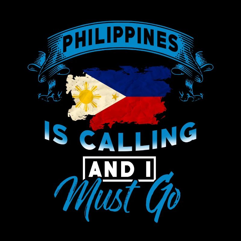 Philippinen