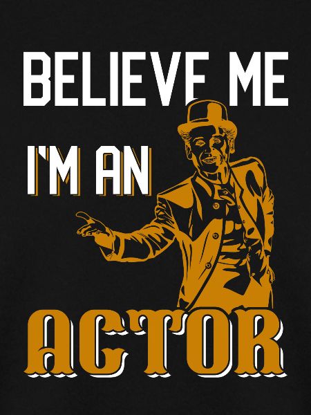 actor