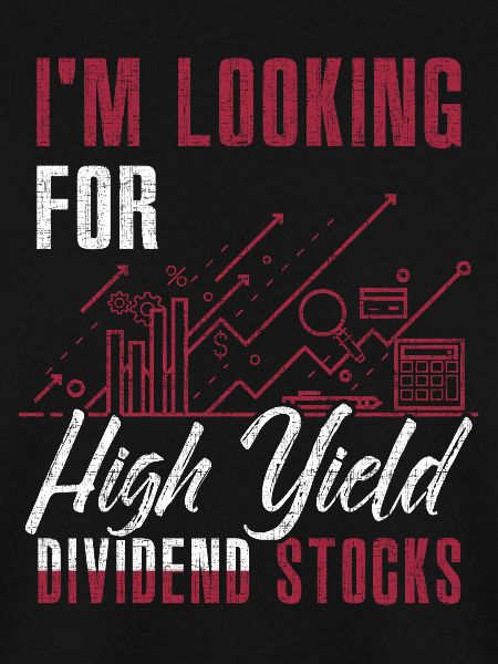 Aktien Dividende