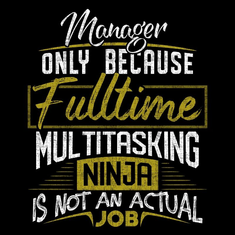 Manager