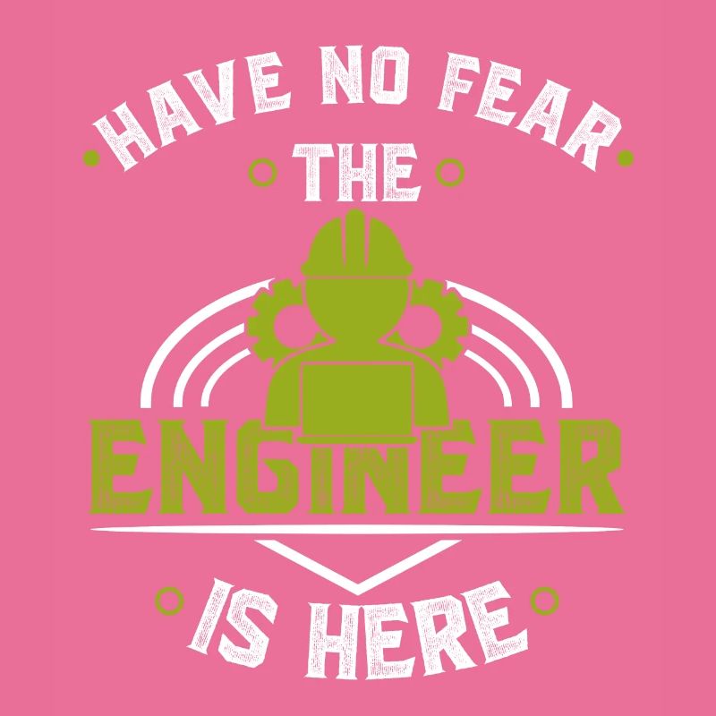 engineer