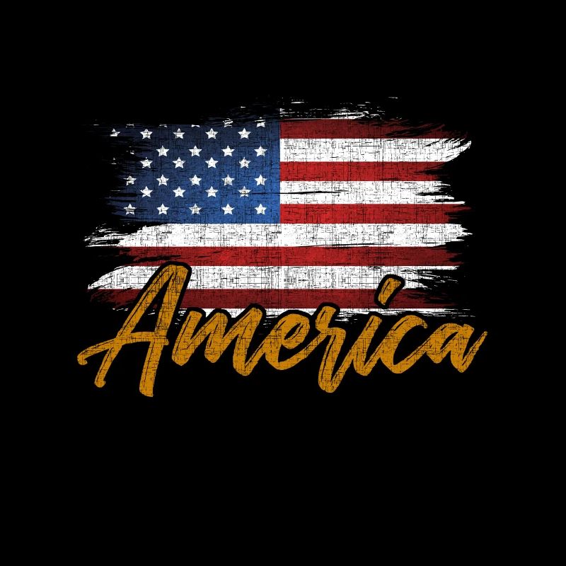USA