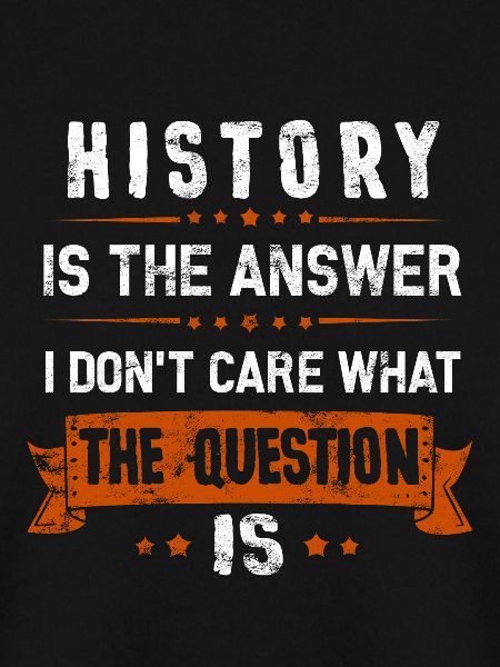historian