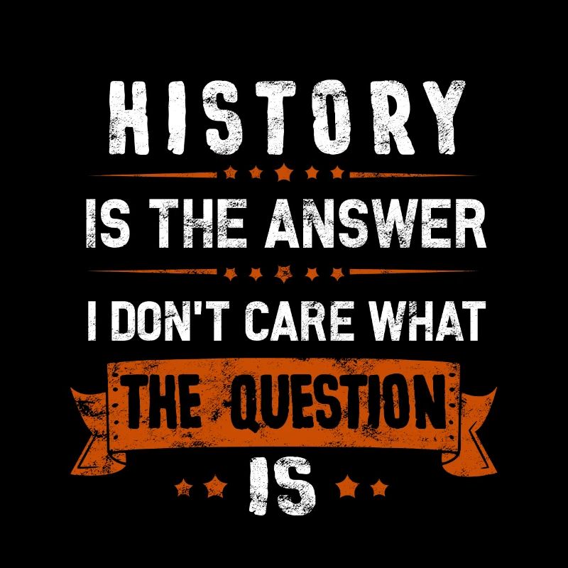 Historiker
