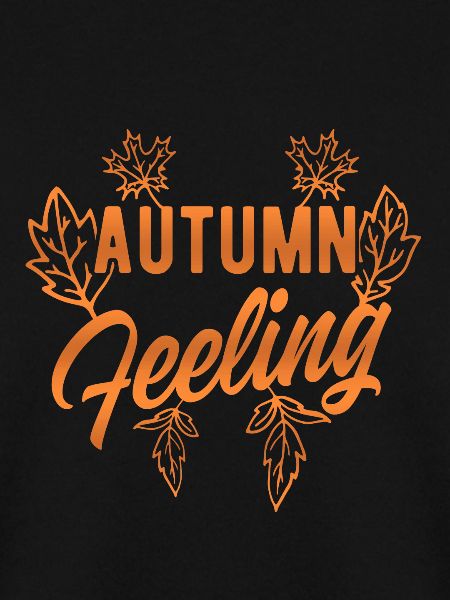 Herbst