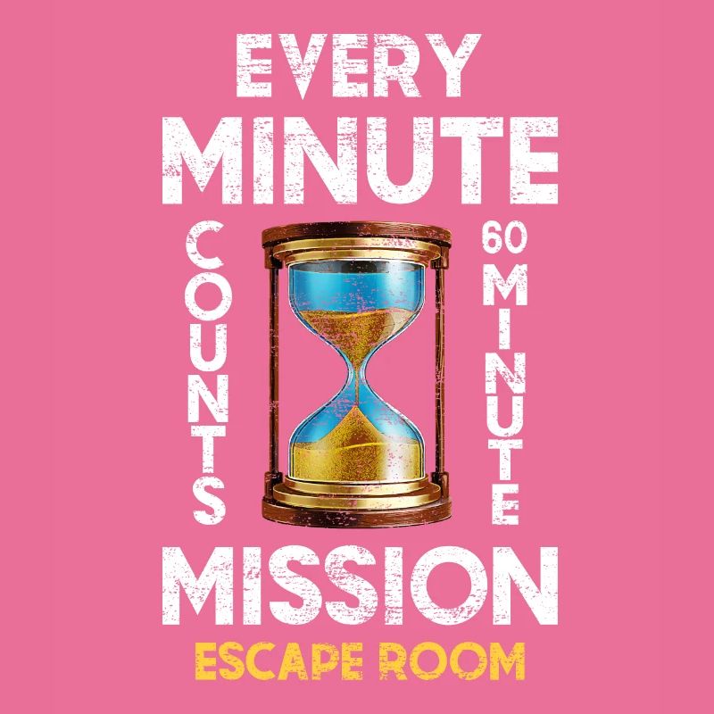 Escape Room