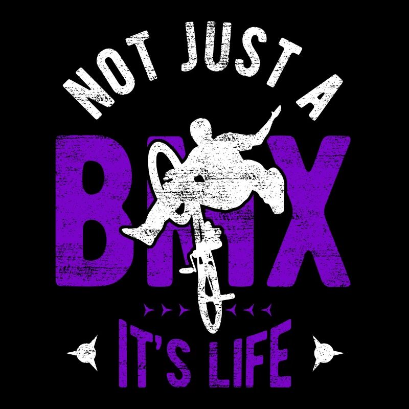 BMX