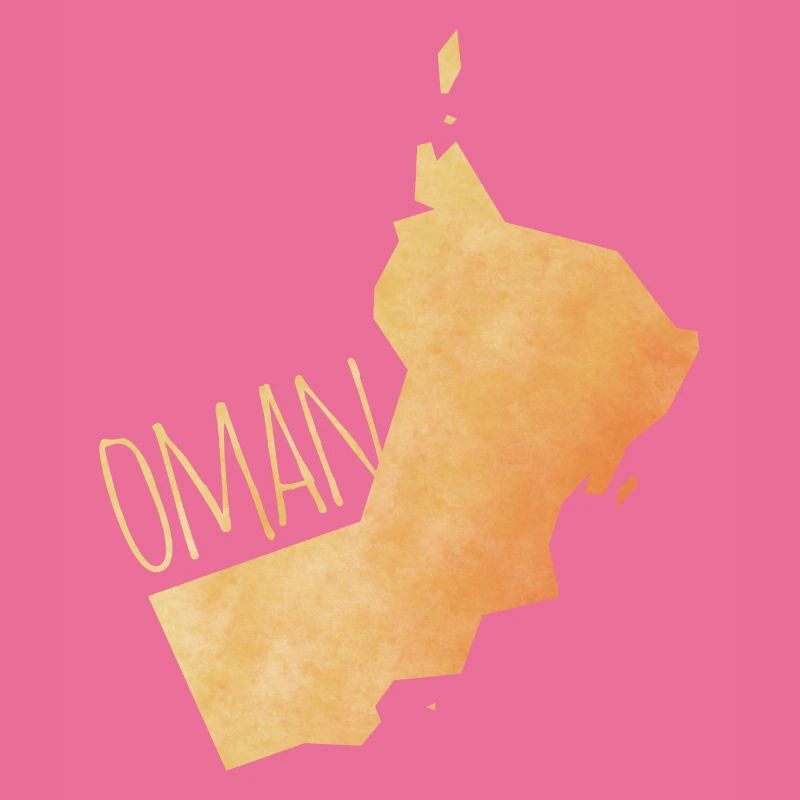 Oman