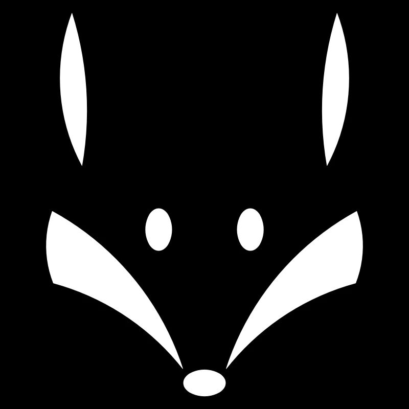 Smart as a fox