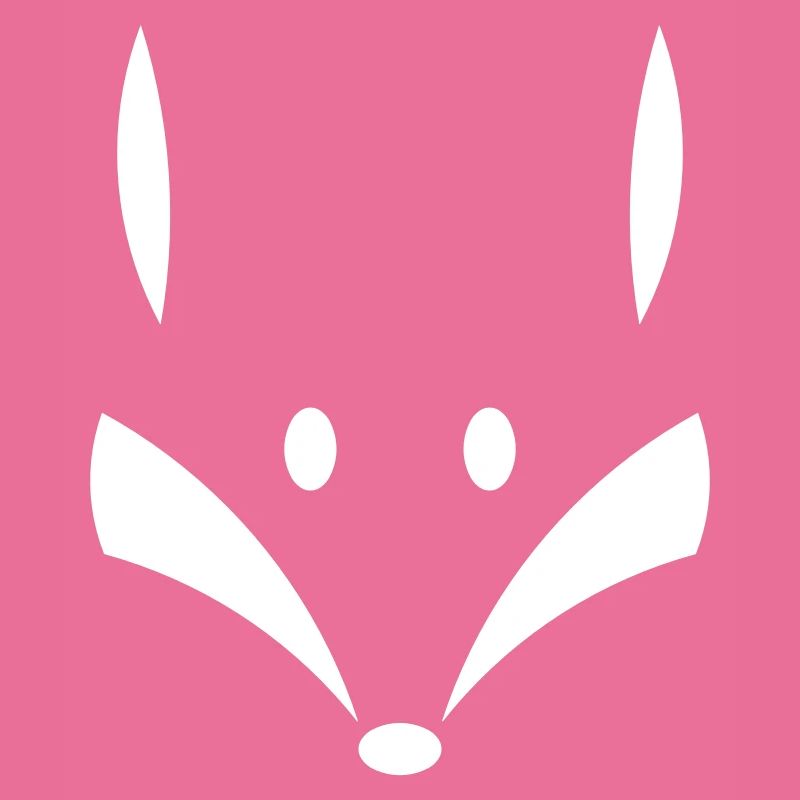 Smart as a fox