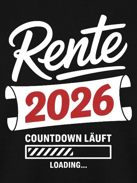 Pension 2026 countdown is on