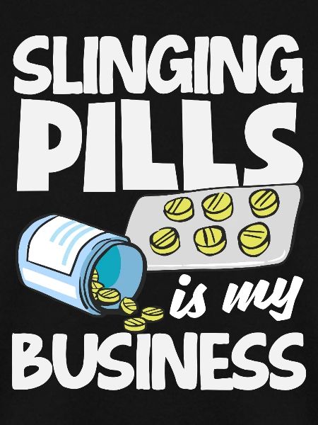Pharmacist Pharmaceutical Technical