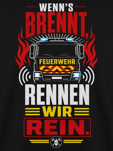 Feuerwehr 