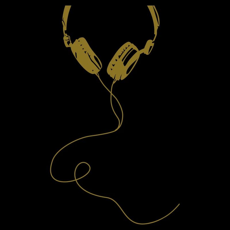 Kopfhörer Ohrhörer