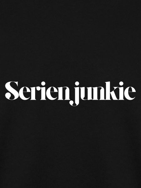Serienjunkie